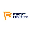 First Onsite