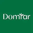 Domtar