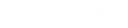 Hy-Tech Drilling