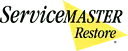 ServiceMaster Restore
