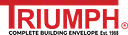 Triumph Group of Companies