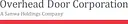 The Overhead Door