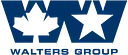 Walters Group