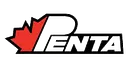 Penta Equipment Inc.