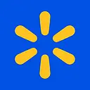 Walmart Canada Logistics
