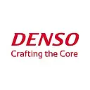 Denso