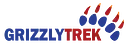 Grizzlytrek Group