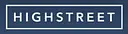 Highstreet