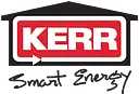 Kerr Controls