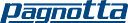 Pagnotta