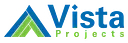 Vista Projects Limited