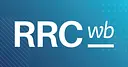 Regional Recreation Corporation of Wood Buffalo