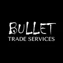 Bullet Trade Services