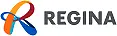 City of Regina