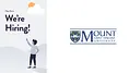 Mount Saint Vincent University