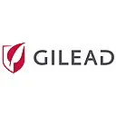 Gilead Sciences