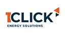 1Click Energy Solutions