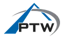 PTW Energy Services