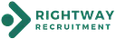 Rightway Recruitment