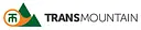 Trans Mountain