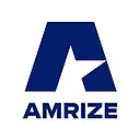 Amrize