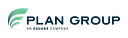 Plan Group