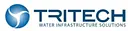 Tritech Group Ltd.