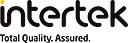Intertek
