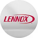 Lennox International