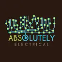 Absolutely Electrical