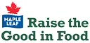 Maple Leaf Foods