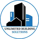 Unlimited Building