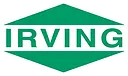 J.D. Irving