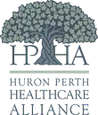 Huron Perth Healthcare Alliance