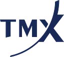 TMX