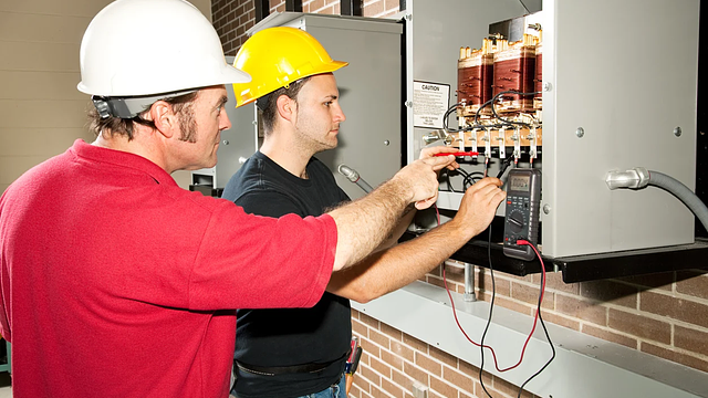 How to Find an Electrical Apprentice Job in Canada (2026 Guide)