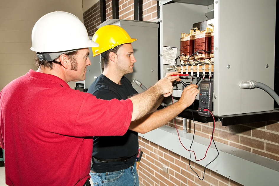 How to Find an Electrical Apprentice Job in Canada (2026 Guide)