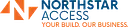 Northstar Access