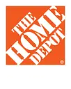 Home Depot