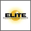 Elite Recruiting & Consulting Services