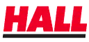 Hall Group of Companies