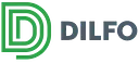 Dilfo