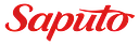 Saputo
