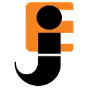 Johnson Electric Group
