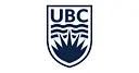 University of British Columbia