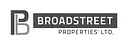 Broadstreet Properties