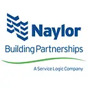 Naylor Building Partnerships