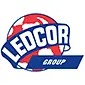 Ledcor