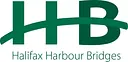 Halifax Harbour Bridges