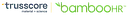 Trusscore